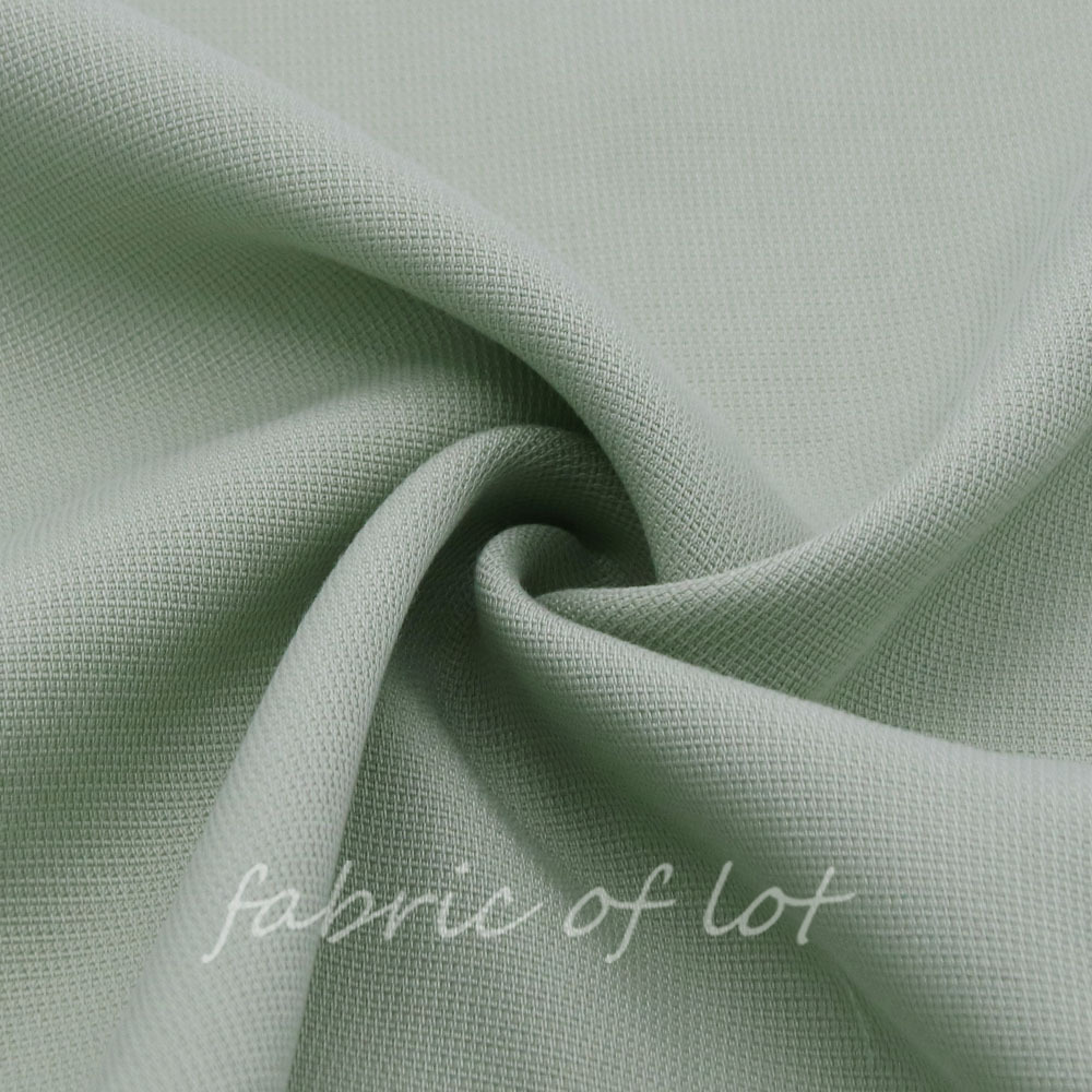 16785 all Tencel lyocell fabric spring and summer women's clothing dress shirt woven fabric