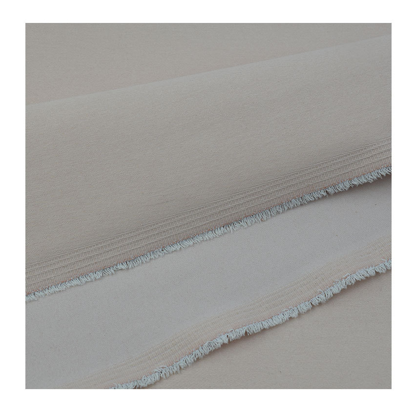 Cotton polyester elastic yarn card 10 * T100D yarn card thick elastic yarn card elastic yarn card drag dance shoes fabric