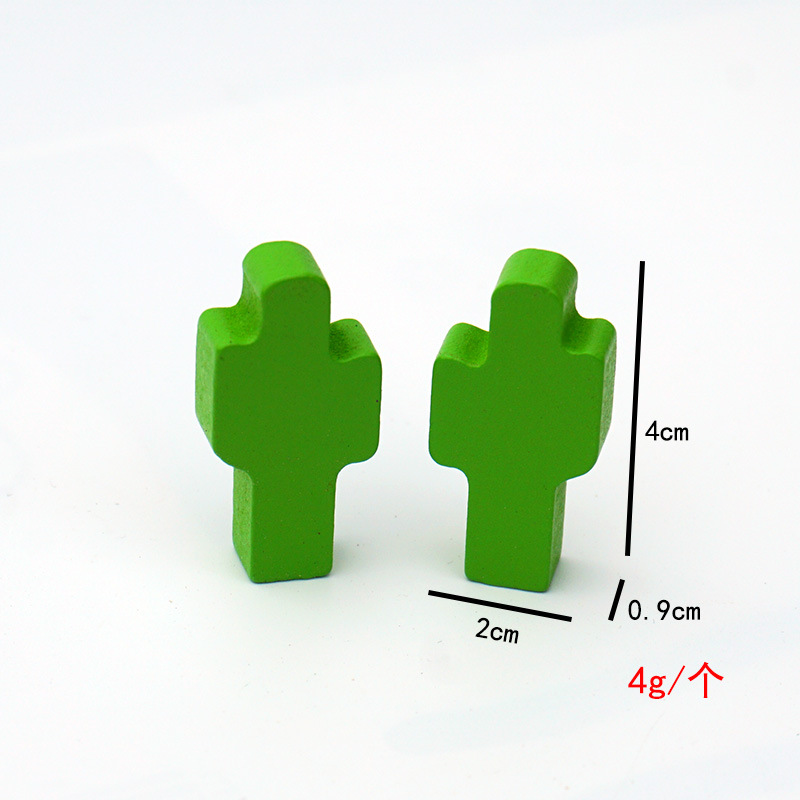 Picture of Mini Simulation TV LCD Display Living Room Bedroom Home Appliances Doll Doll Doll House Accessories Scene Model