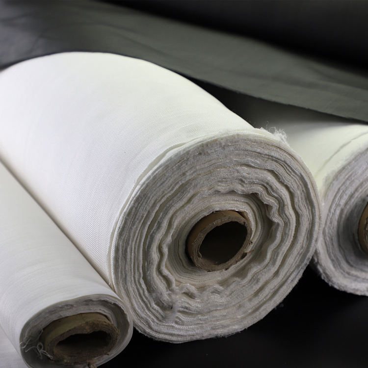 Picture of Supply 200g High-strength Wear-resistant Anti-cut Cloth Ultra-high Molecular Polyethylene Cloth uhmwpe Vigorous Horse Machine Weaving