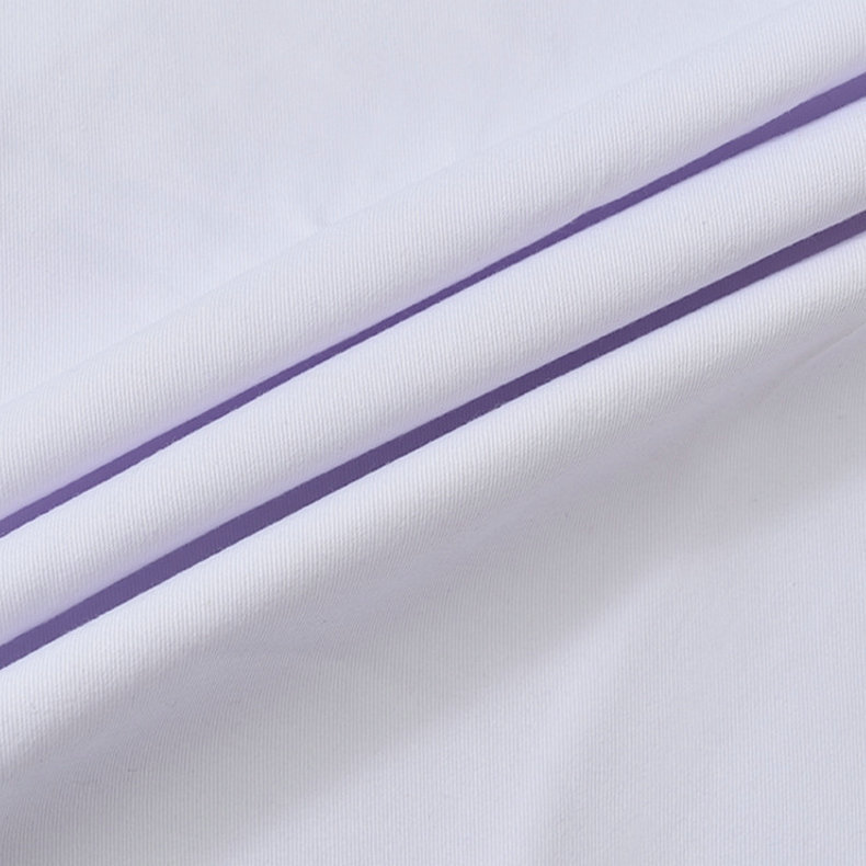 Picture of Wholesale Lining Fabric for Clothing, Thickened Pocket Fabric for Workwear, Polyester-Cotton Blend Workwear Fabric, Polyester-Cotton Fabric