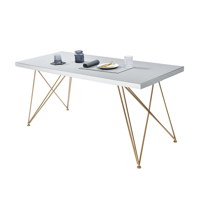 Picture of Spot solid color leather table mat table mat pvc leather waterproof oil-proof coffee table mat tablecloth wholesale