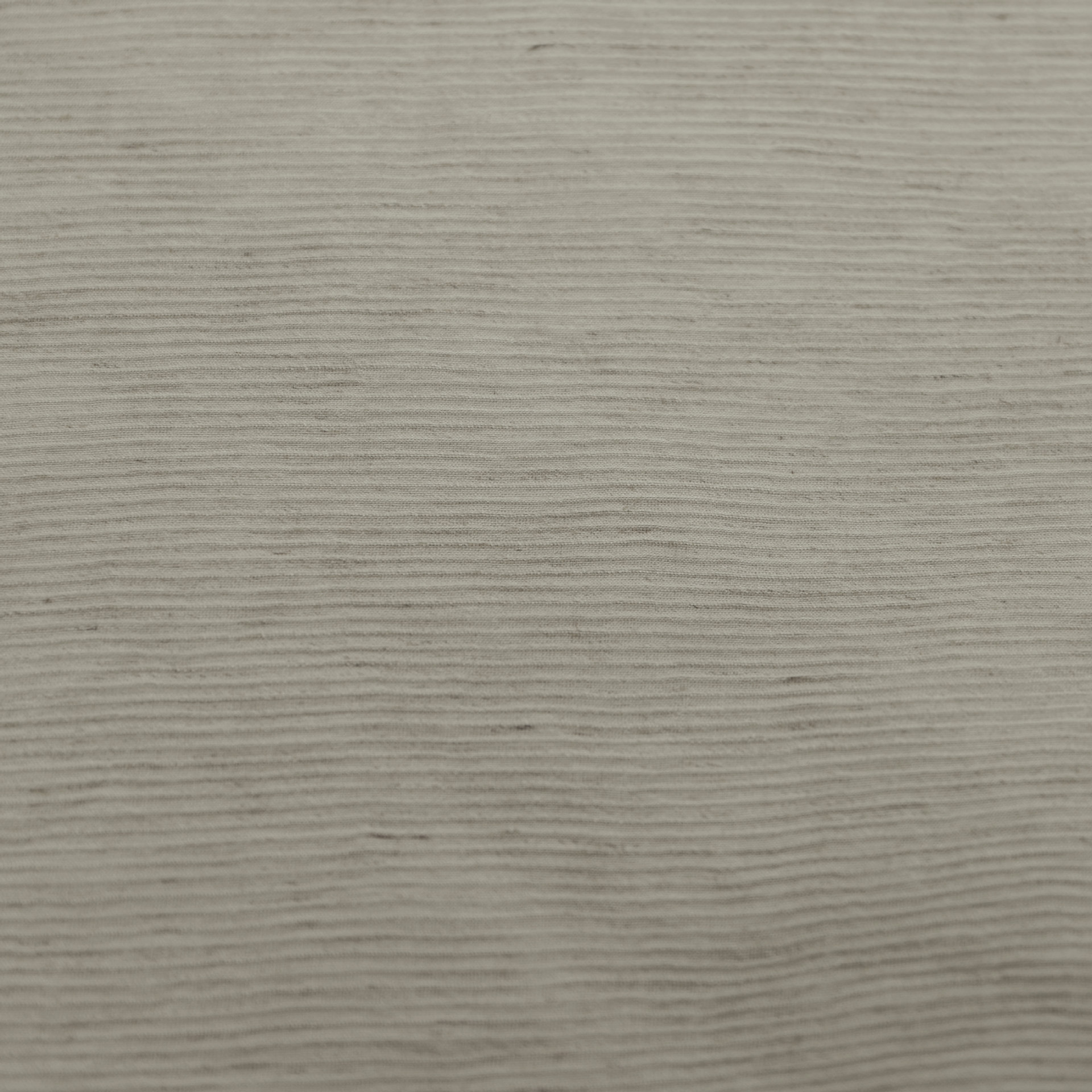 Picture of Linen rayon nylon dark stripe jacquard woven plain versatile shirt dress pants clothing fabric