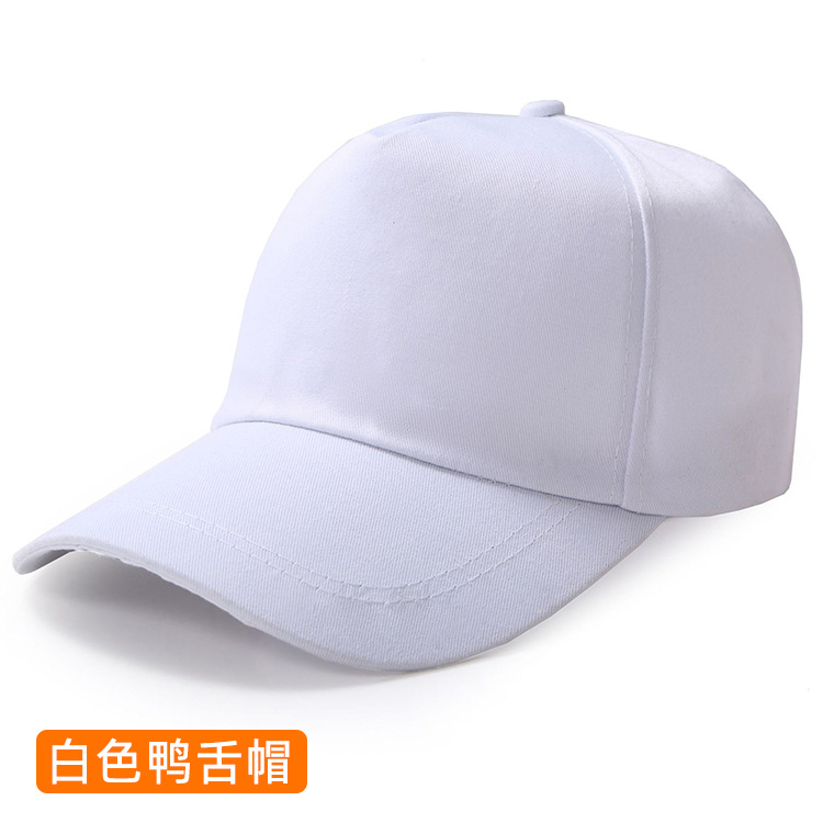 Picture of Le Meng Tie Dye Pigment suit 12 Color Kindergarten diy Hand Tie Dye Tool Painting Non-Boiling Blue Drying Pigment Package