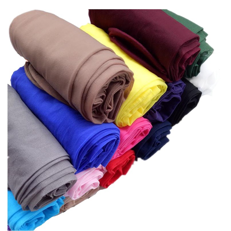 Summer Thin 20D Two-Way Core-Spun Silk Women's Pantyhose Colorfulful Plus Stockings Candy-Colorfuled Leggings Adult Socks