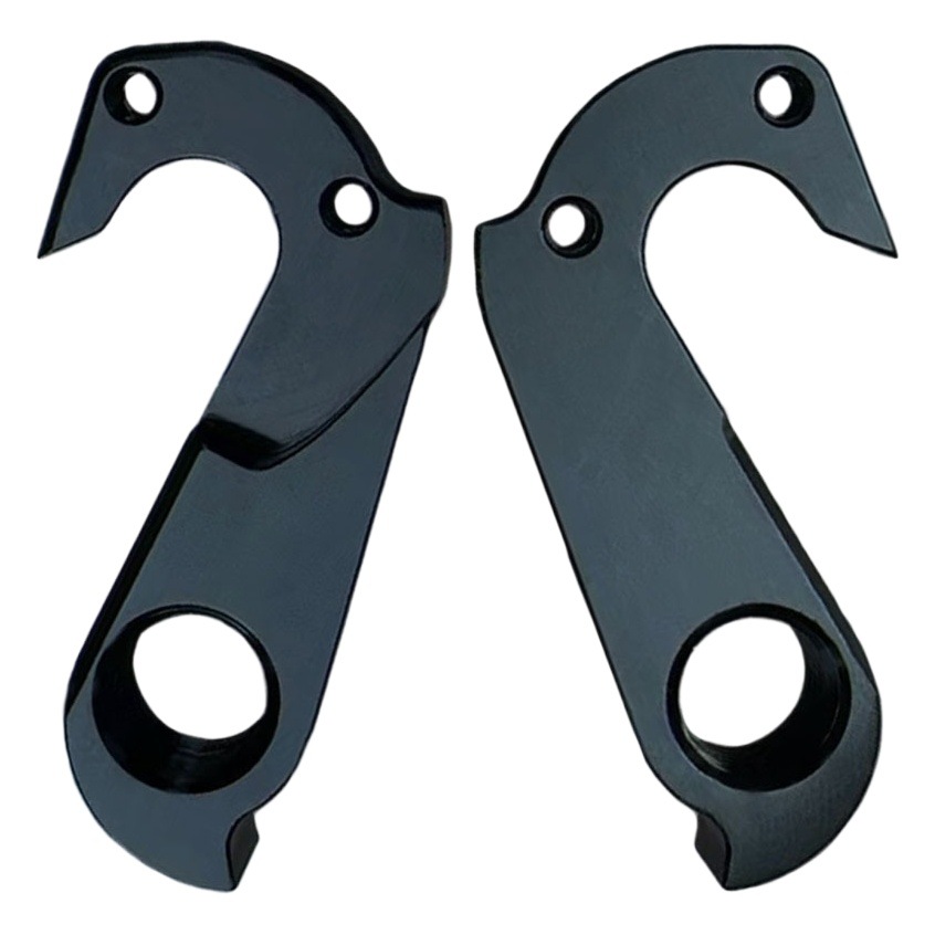 Sevolo bicycle tail hook tail hook lifting hook S2 S3 S5 R3 R5 R2 rear hook rear hook 57