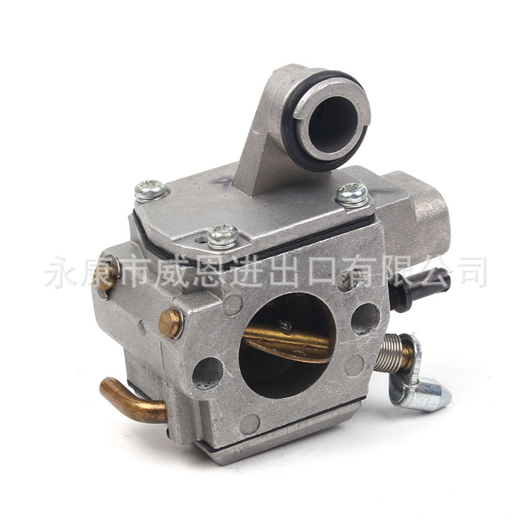 Chain Saw Accessories 361 Carburetor