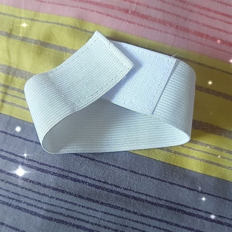 Urinal waist extension belt