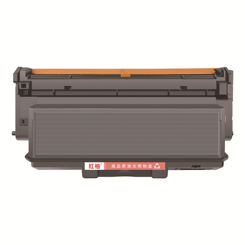 Picture of For Xerox WorkCentre 3335 3345 cartridge P3330 cartridge Xerox 106R03621 Toner