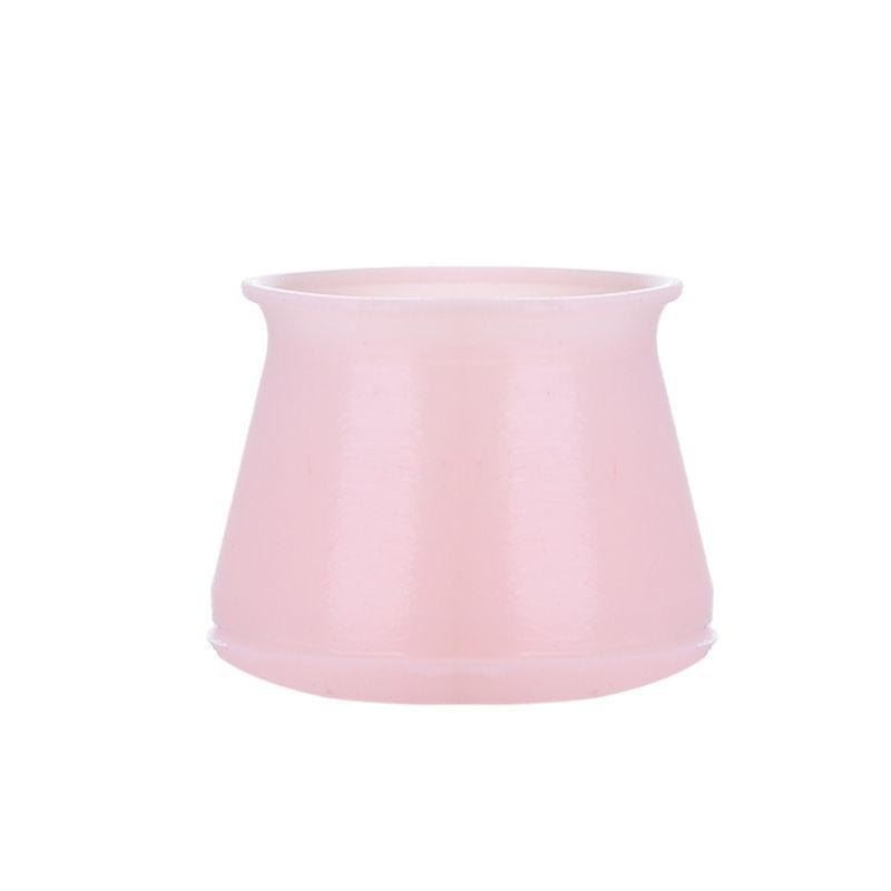 Picture of Universal Table and Chair Foot Cover Universal Chair Foot Mat Protective Cover for Stool Wear-resistant Silicone Thickened Non-slip Silent Cover