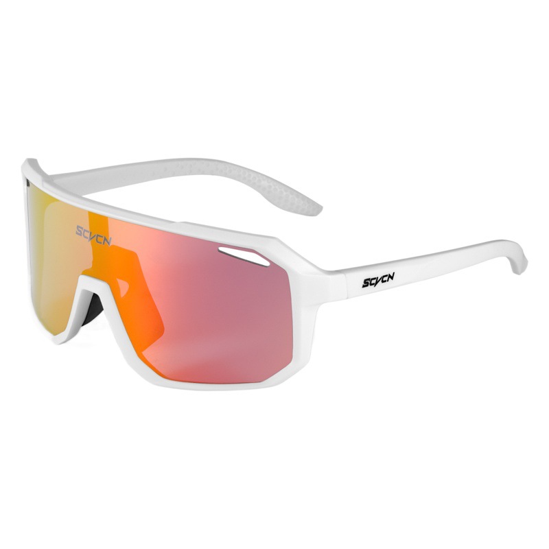 scvcn riding glasses sports sunglasses outdoor men and women running mountain bike goggles goggles wholesale