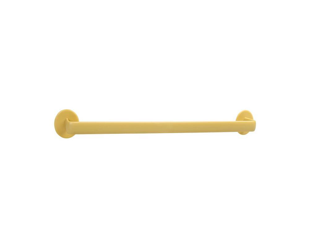 Picture of Bathroom Slipper rack punch-free toilet storage rack shoes storage artifact toilet wall hanging rack bracket draining