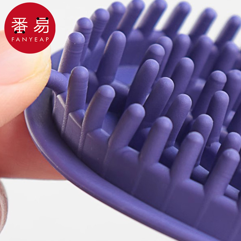 /10Y Massager/Meridian Brush Ab1S65-Meridian Patting Brush for Full Body Universal Massage, Abdominal Use