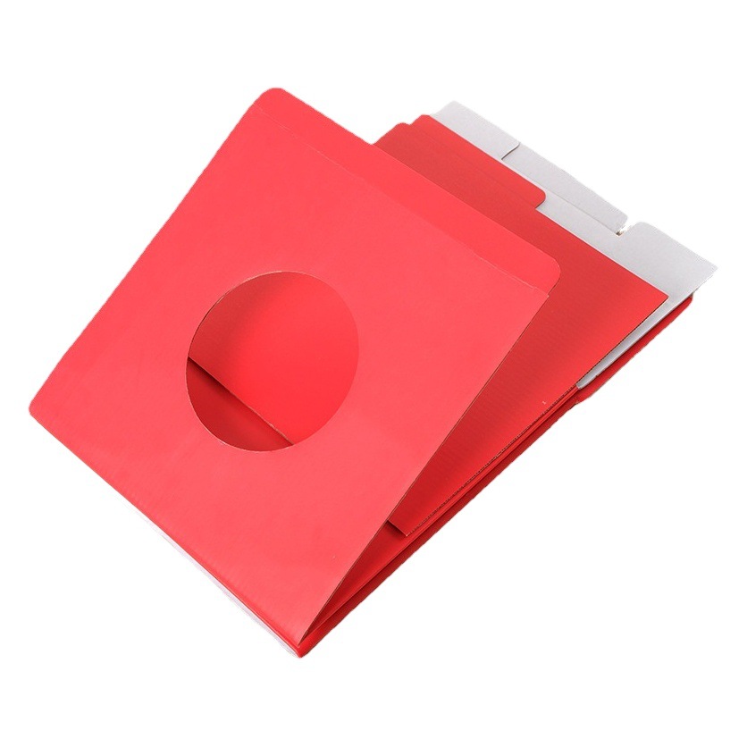 Wholesale Family Meeting Festive Activities Trick Spoofs Props Lottery Box Lottery Surprise Box Game Touch Box