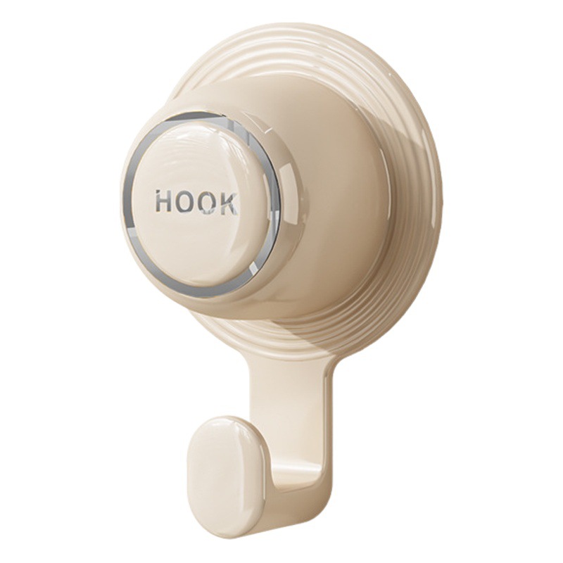 Picture of Wall Hole Decoration Hole Hook Bathroom Reserved Water Pipe Outlet Blocking Plug Cover Air Conditioning Hole Cap Hook