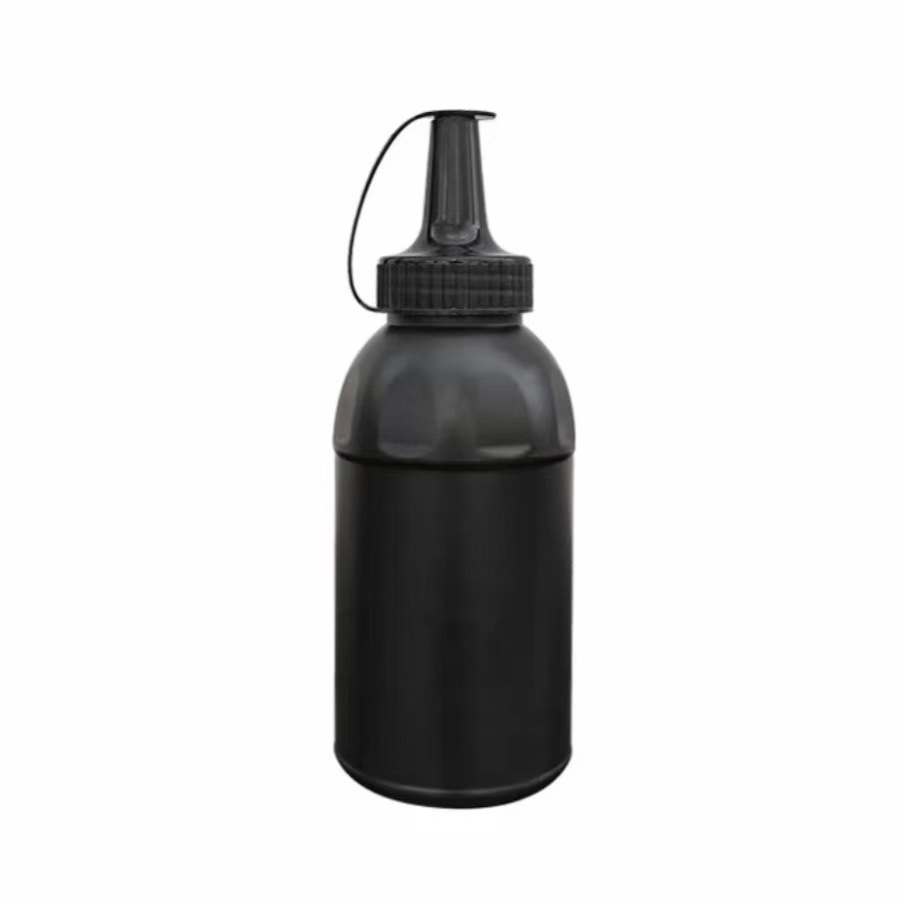 Picture of Absorbent beads and bullet artifact bomb bottle bubble bomb bottle 7-8mm crystal bomb bubble water droplet bottle bomb artifact bottle