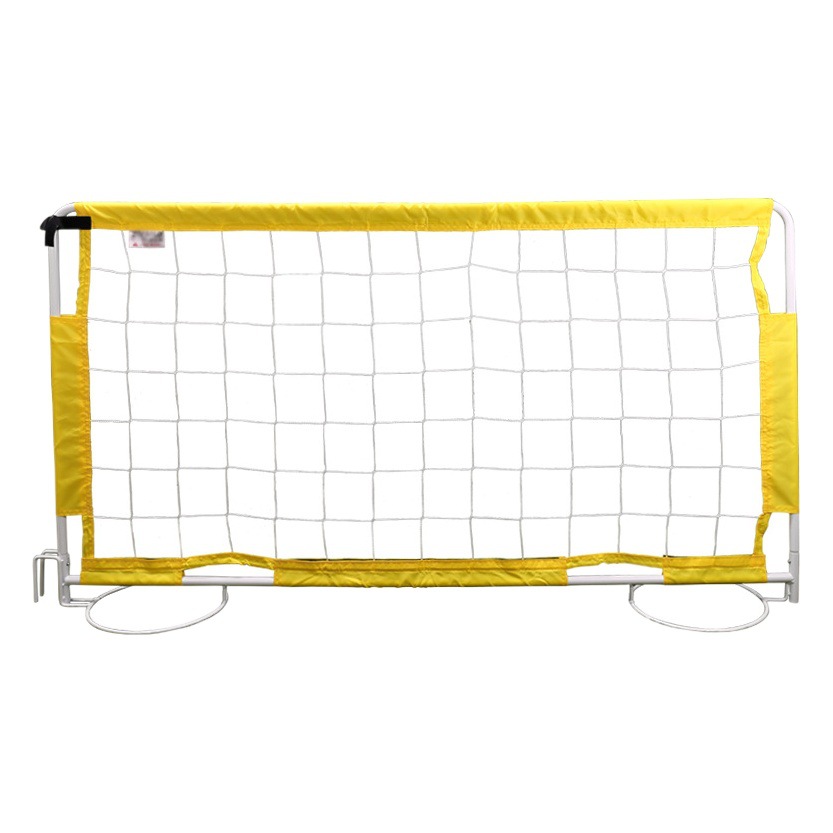 Campus football fence football fence kindergarten football fence football field split fence football fence fence