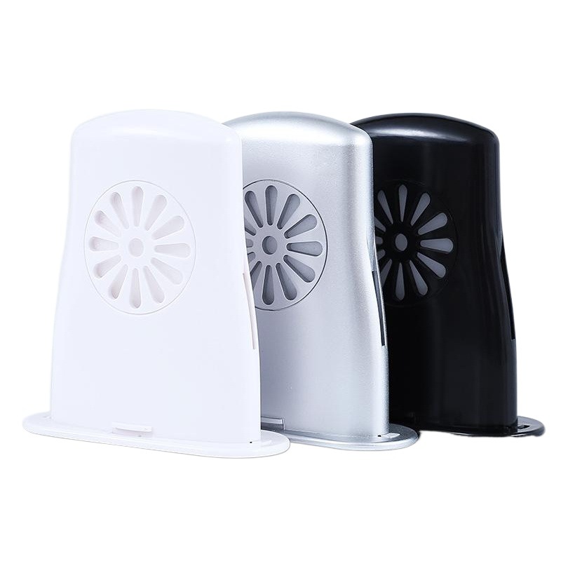 Guitar Humidifier Folk Acoustic Guitar Sound Hole Hygrometer Classical Ukulele Humidification Dehumidification Maintenance Desiccant