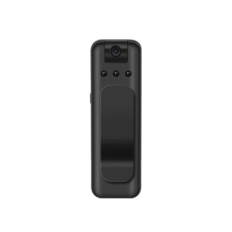 Picture of Y1 sports camera camera with audio and video recording artifact portable monitoring HD camera head