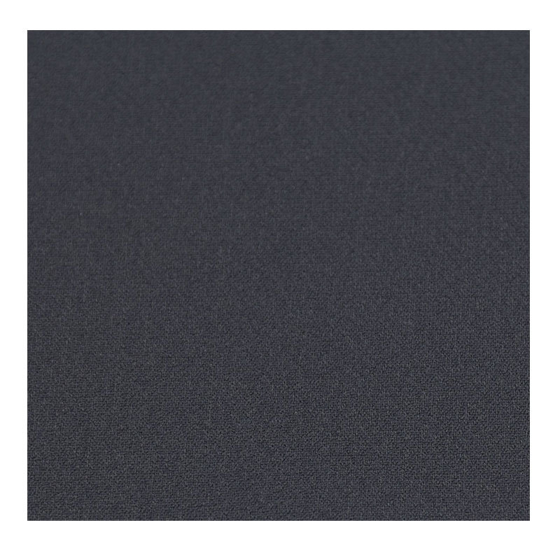 Picture of 70D+40D Nylon Polyester Spandex Four-Way Stretch Double-Layer Fabric Men's Straight-Leg Pants Casual Pants Dress Pants Fabric