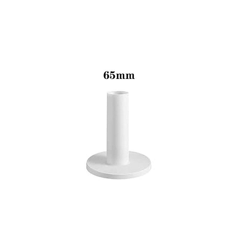 Picture of Factory Direct Sales Putting Pad Ball Holder Ball Stud Golf Large, Medium and Small Ball Tee Holder Accessories Golf Tendon Cross Tee
