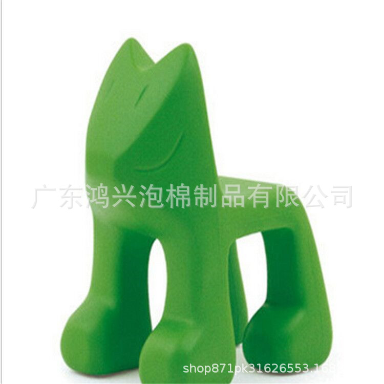 Picture of 50-90 Hardness Eva Sponge Special-Shaped Engraving Lining Buffer Packaging Digital Products Bubble Wrap Holder