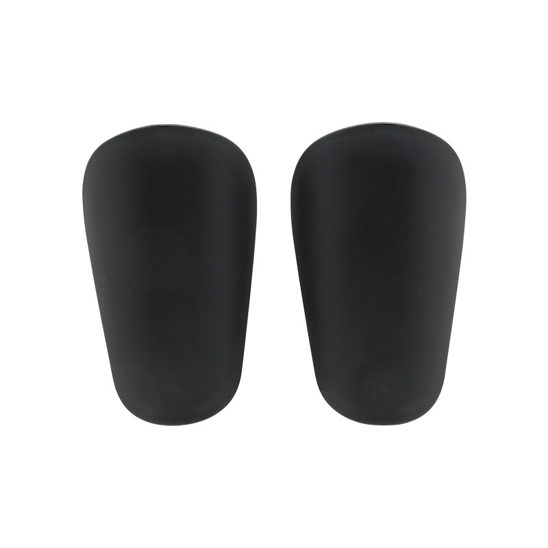 Picture of Mini Football Leg Guard Adult Calf Guard Socks Board Thickened Children Mini Sports Foot Guard Wholesale