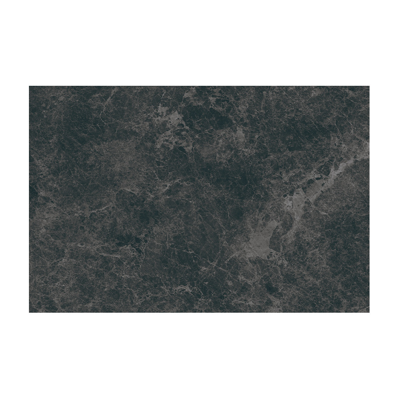 Picture of Simple Diatom Mud Thickened Cushion Absorbent Mat Bathroom Door Mat Quick-drying High-end Bathroom Floor Mat Non-slip