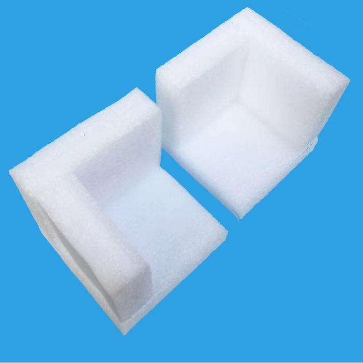 Pearl Cotton 35*63*0.3cm (Common to Oppe Division)