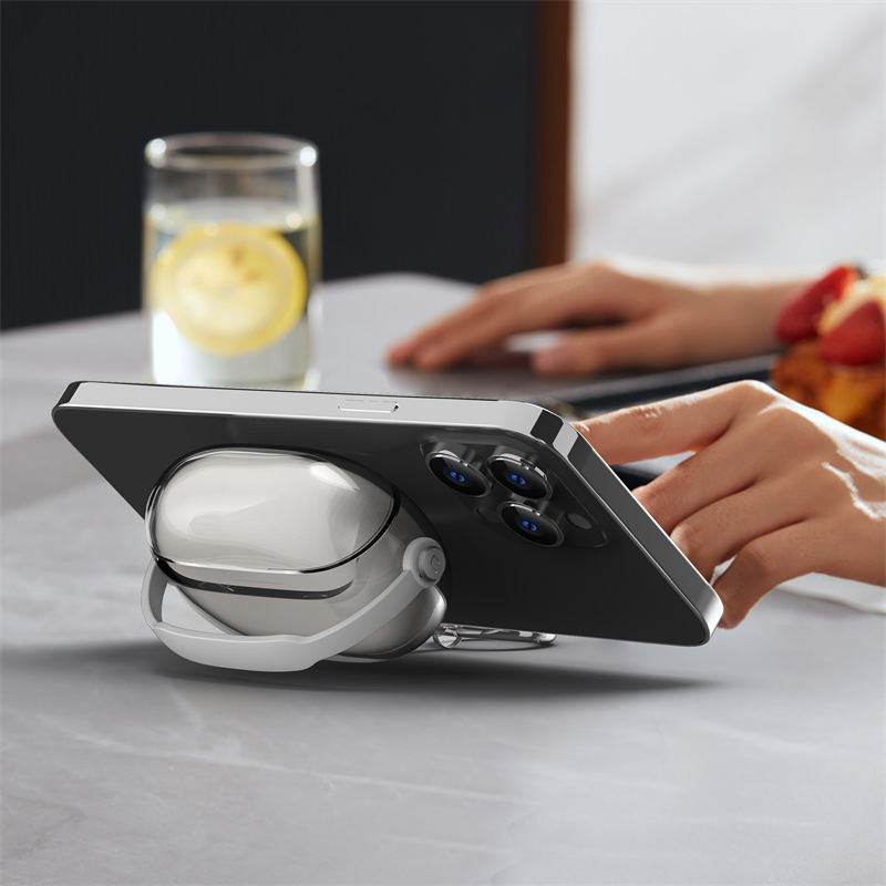 Picture of Beats Studio Buds Case for Apple Magic Sound Beats Studio Buds Earphones Case