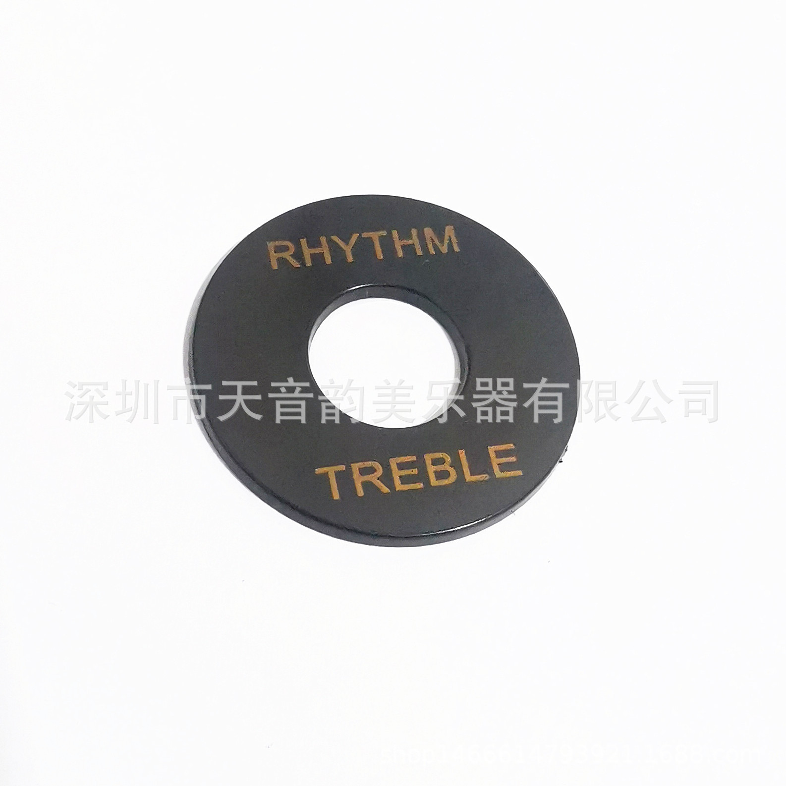Picture of LP electric guitar guard LP electric guitar guard LP front cover LP electric guitar front cover front cover