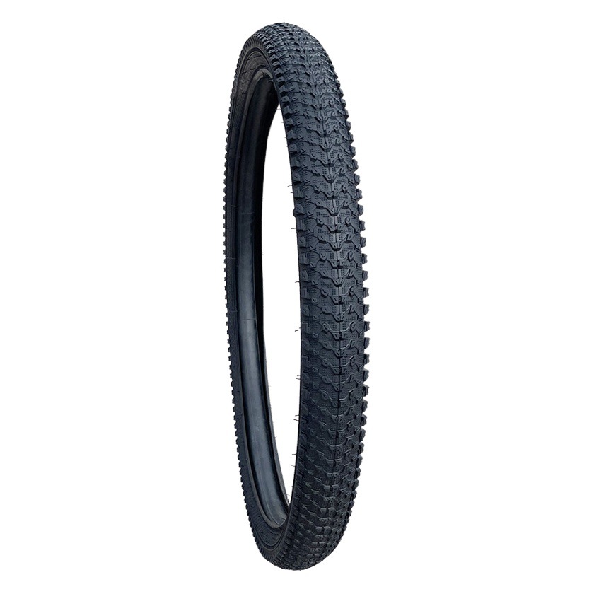 Children's bicycle tires 1214/16/20/22/24/26/27.5/29 inch X2.35 mountain bike inner and outer tires