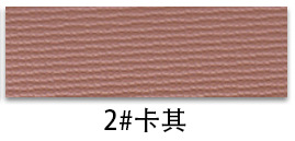 Picture of F177 scratch-resistant leather PVC basketball striped bottom leather fabric small round leather packaging handbags