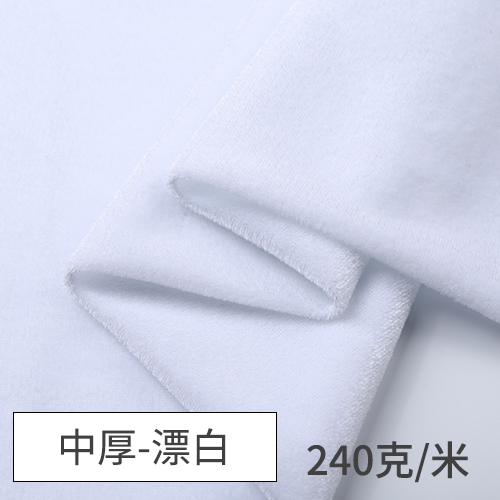 Picture of Golden Velvet Fabric Thickened Black Red Flannel Display Cloth Curtain Stall Stall Fabric Tablecloth Head