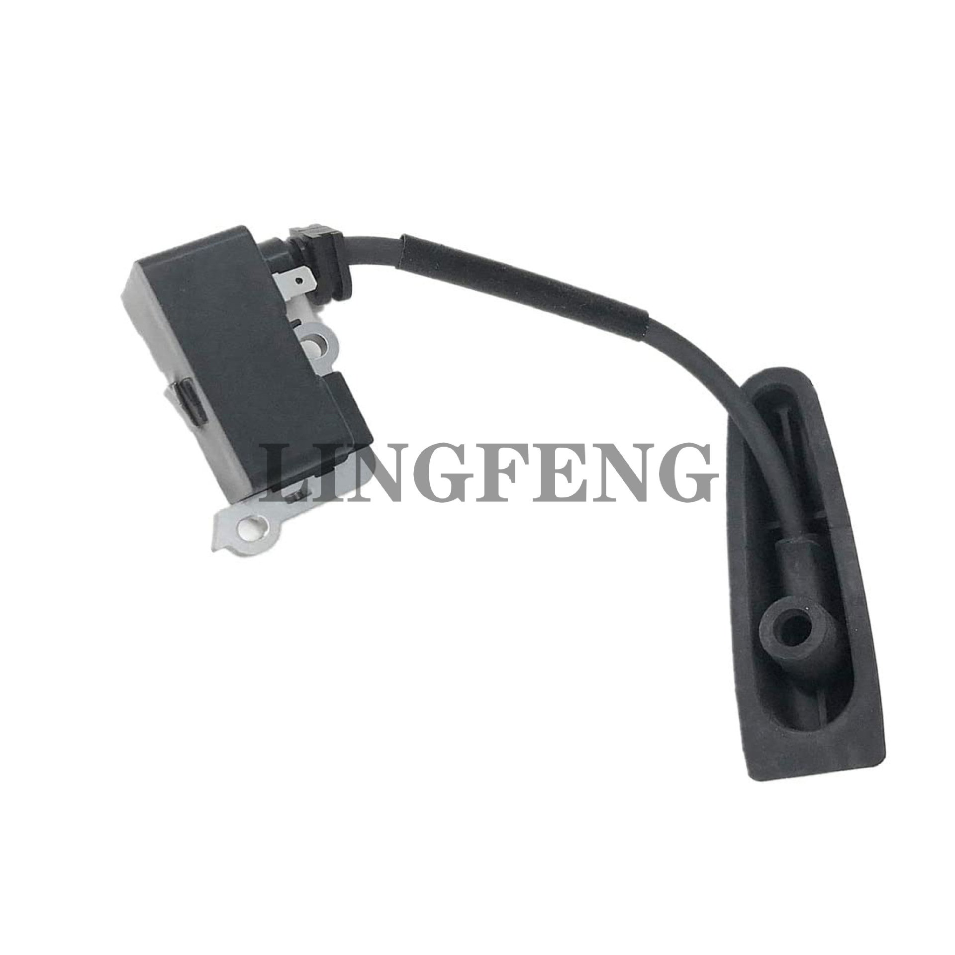 Husqvarna Ebz7500 Ebz8500 Bb2280 Uk06601 587654501 583916701