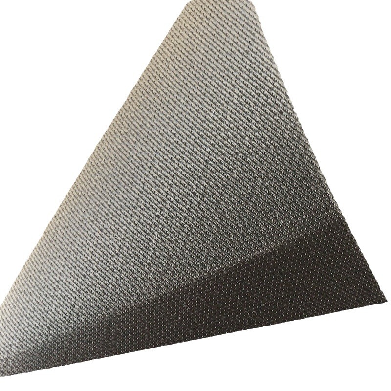 Picture of Factory supply Oxford leather Oxford cloth 210D17*21 cloth 130 grams of luggage materials and fabrics customization