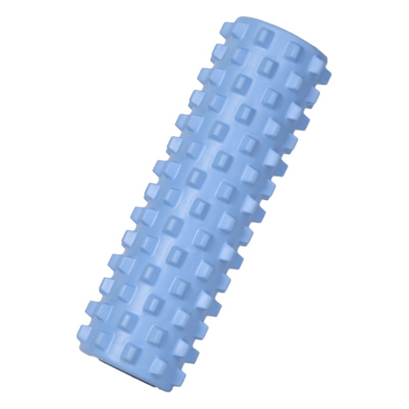 Foam Roller Deep Massage Yoga Column Shaping Beautiful Leg Massage Stick Fitness Stretcher Muscle Relaxation Roller