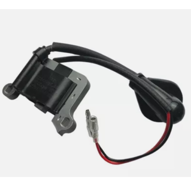 High Voltage Pack Ignition Coil for Lawn Mower Hymt5200X Hybc5200X Hyea5200X 1154077