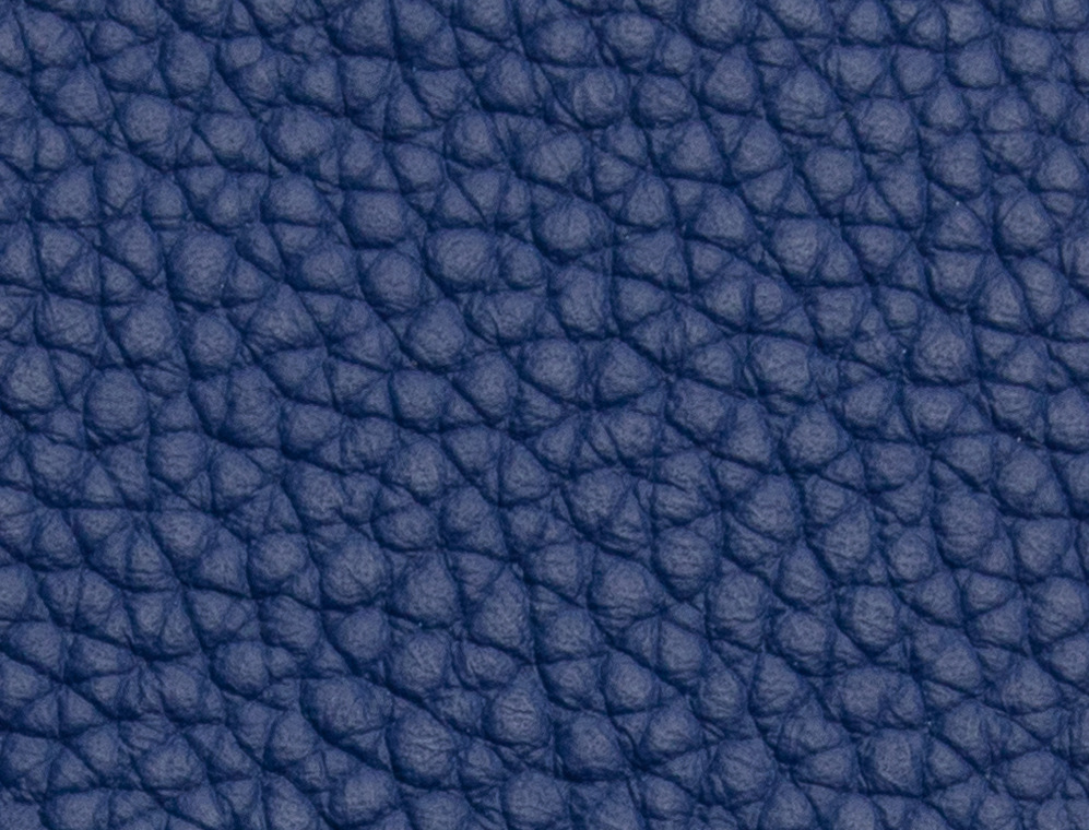 Picture of Grain TG Shrinkable Leather Litchi Pattern Top Layer Cowhide Color Genuine Leather Luggage Handbag Protective Case Bucket Bag Fabric