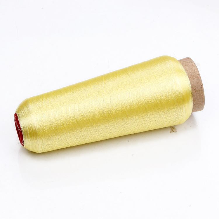 Picture of Gold thread computer embroidery thread Cross Stitch Gold and silver thread cross stitch thread metal thread silver thread bright thread embroidery thread