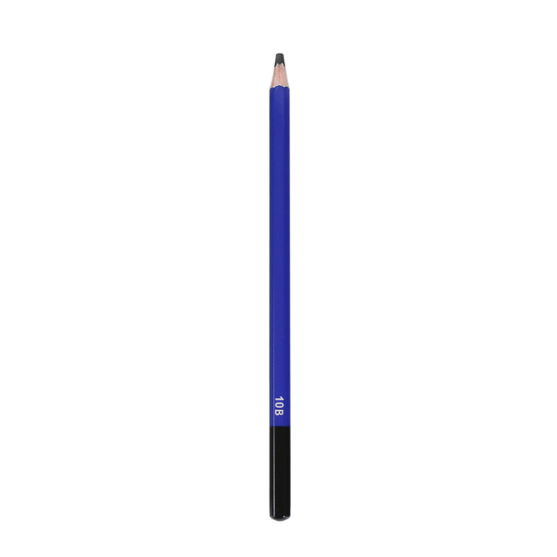 Picture of Factory direct selling painting sketch pencil wholesale soft medium hard charcoal pen painting