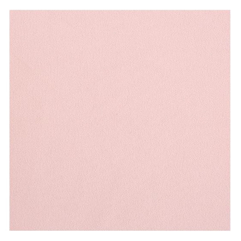 High-Quality Nylon-Cotton Soft Yoga Fabric, Skin-Friendly, Tight-Fitting Clothing Material, Breathable Sports Knit Fabric, Naked-Feel Breathable