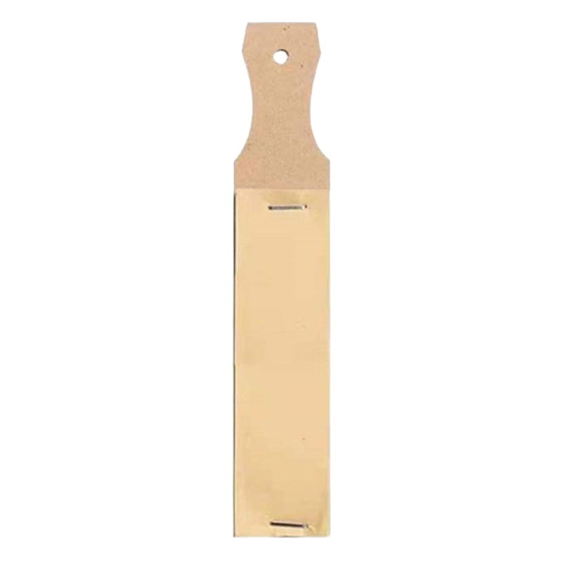 Foreign Trade Sketch Pencil Accessories Cardboard Painting Pencil Set Toner Paper Pen