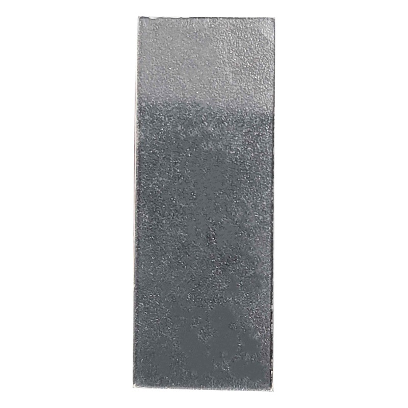 Acrylic Double-Sided Adhesive Couplet Stickers, Strong Adhesive, Traceless Double-Sided Adhesive Stickers, Spring Couplet Stickers, Wholesale from Manufacturer, No Residue Left