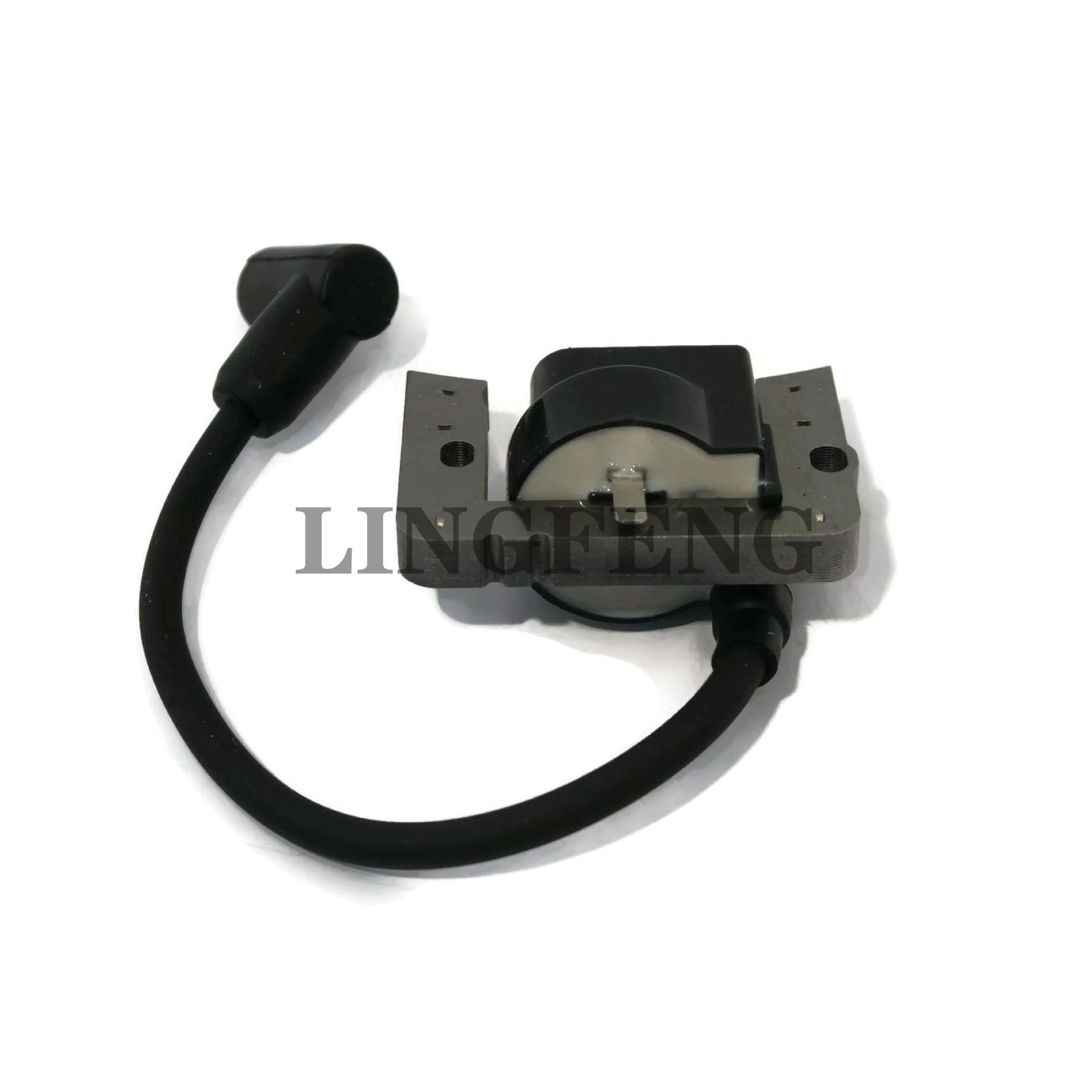 lawn mower high voltage package ignition coil Tecumseh 36344A