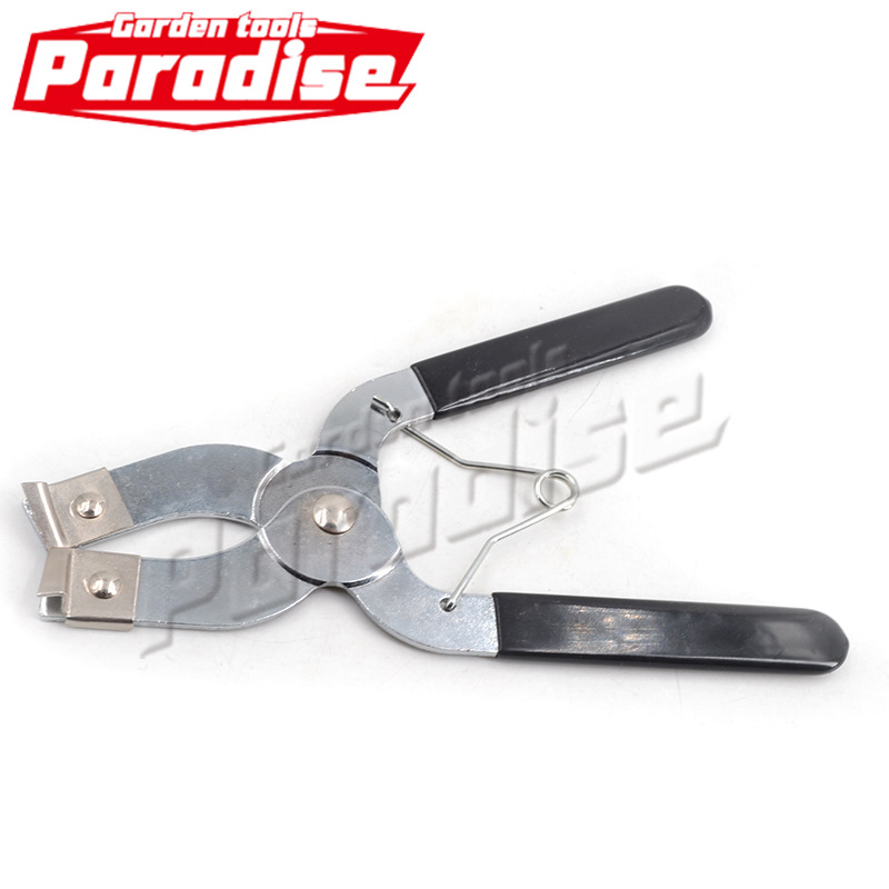 Cross-border hot sale piston ring pliers piston ring expander garden tool accessories