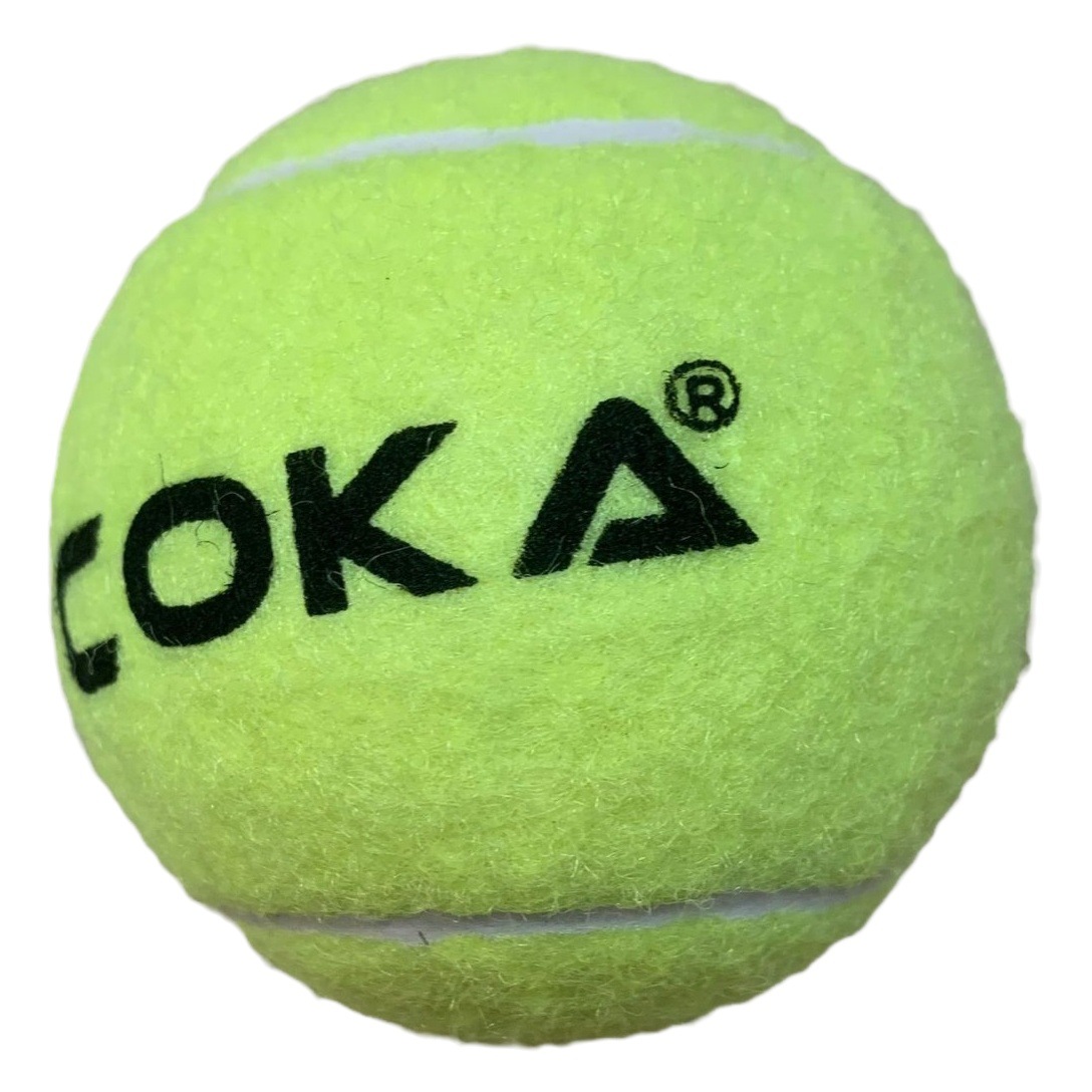 Tennis Beginner Training Tennis 1.3m Highly Elastic and Durable Training Device Without Line Tennis Manufacturer Wholesale