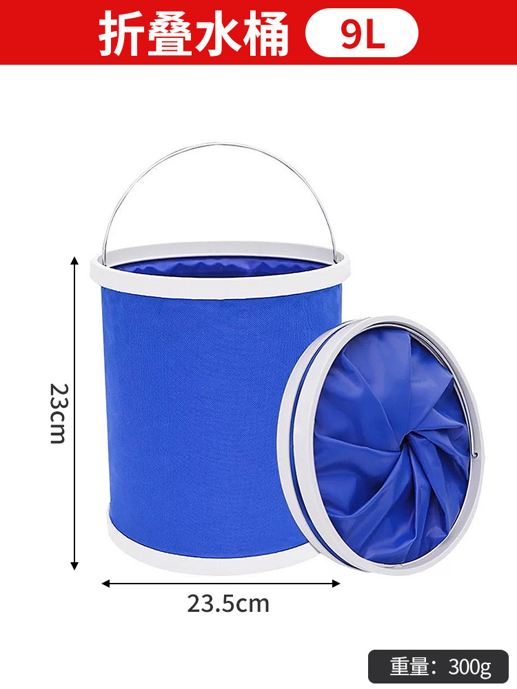 Picture of Special tools for catching the sea suit children sand digging tools beach shovel clam digging crab artifact special clip