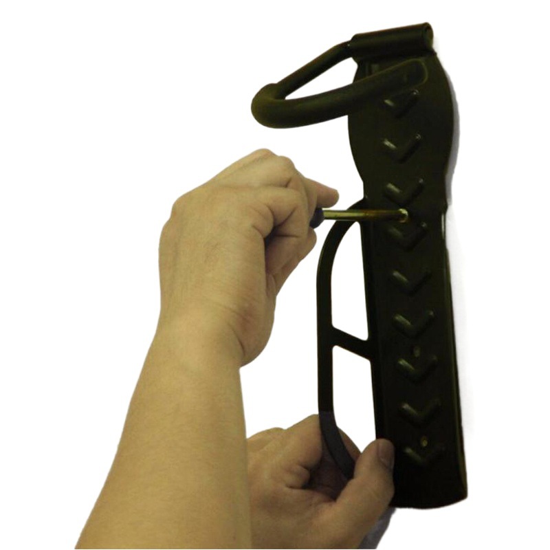 Bicycle wall hook/parking rack/wall-mounted bicycle rack/bicycle accessories cross-border direct supply