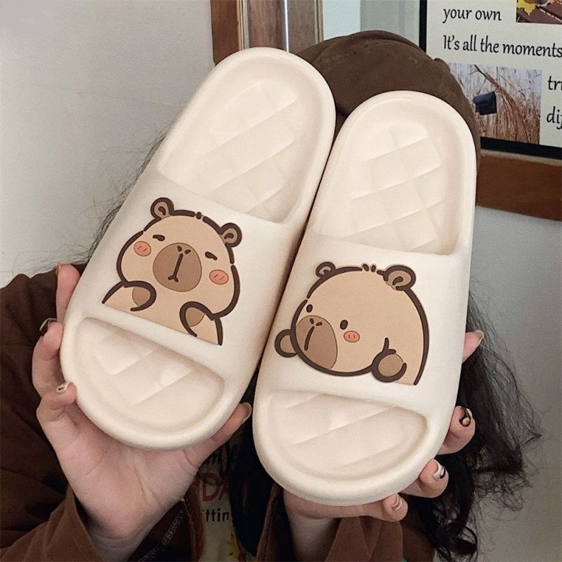 Home Sandals Women's Slippers Women's Home Slippers Men's Home Shoes Women's Outwear Slippers Women's Beach Shoes Sandals Women